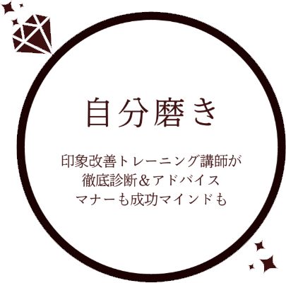 メニュー2