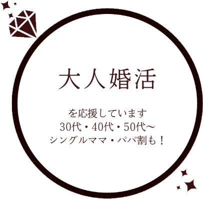 メニュー4