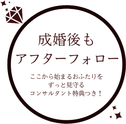 メニュー8