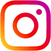 インスタグラム