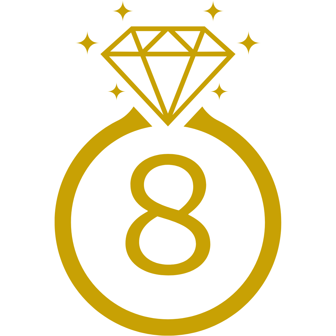 ステップ08