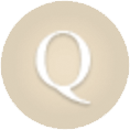 質問01